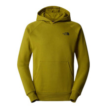 Худі The North Face - RED BOX